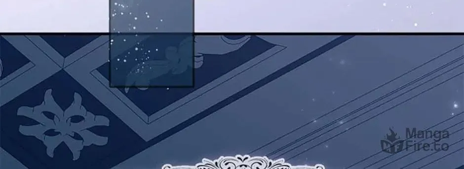 Cassmire: The Loyal Sword Chapter 73 page 10 - 