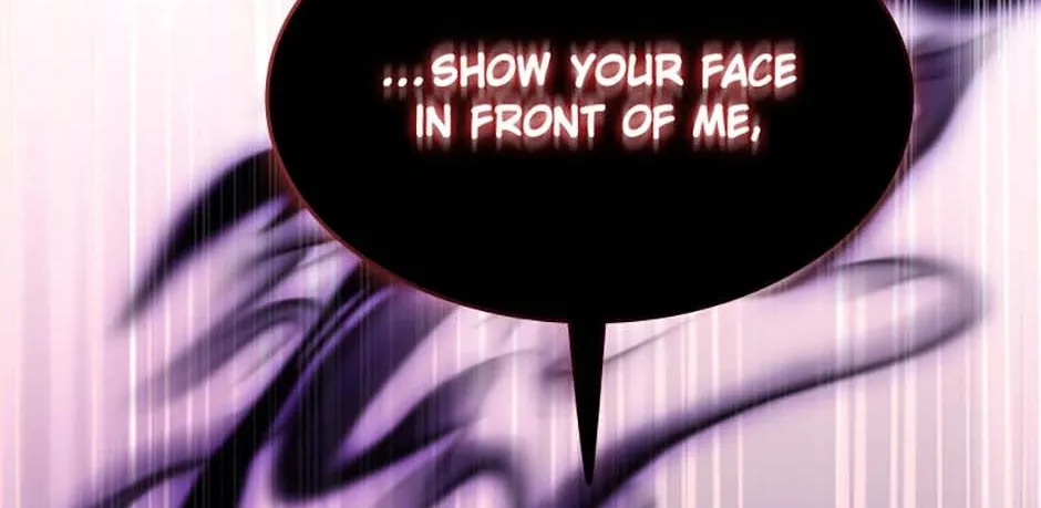 Cassmire: The Loyal Sword Chapter 74 page 2 - 