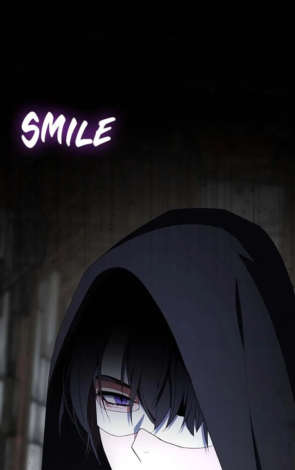 Cassmire: The Loyal Sword Chapter 74 page 11 - 