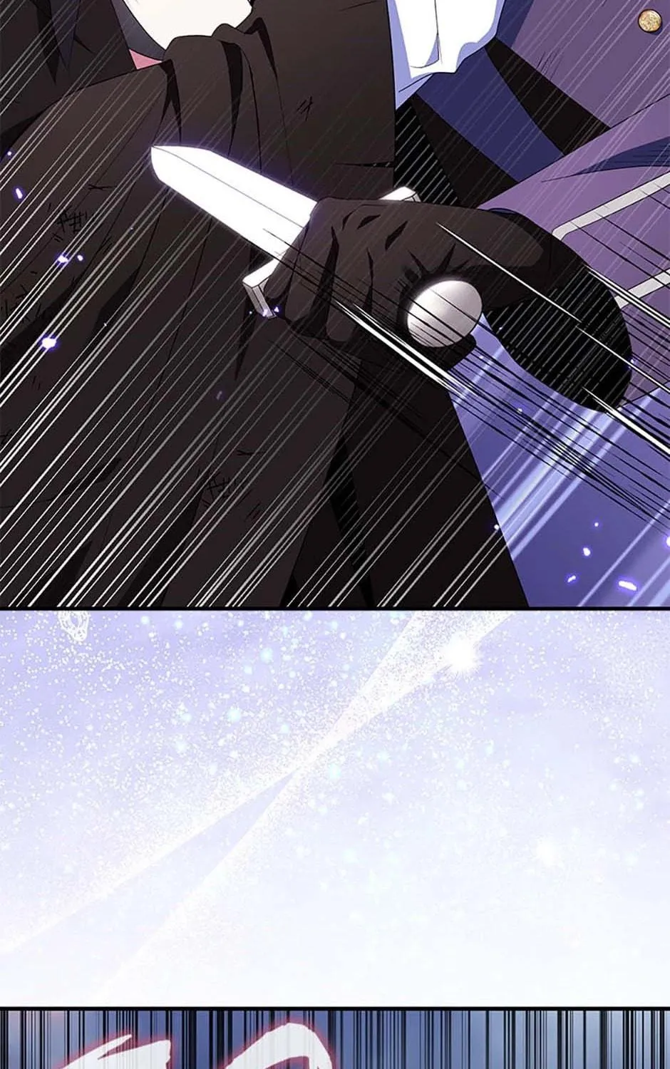 Cassmire: The Loyal Sword Chapter 74 page 101 - 