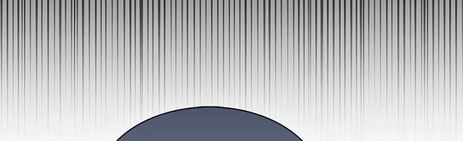 Cassmire: The Loyal Sword Chapter 74 page 104 - 