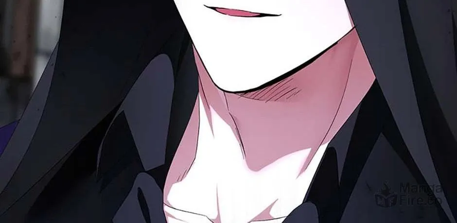 Cassmire: The Loyal Sword Chapter 74 page 12 - 