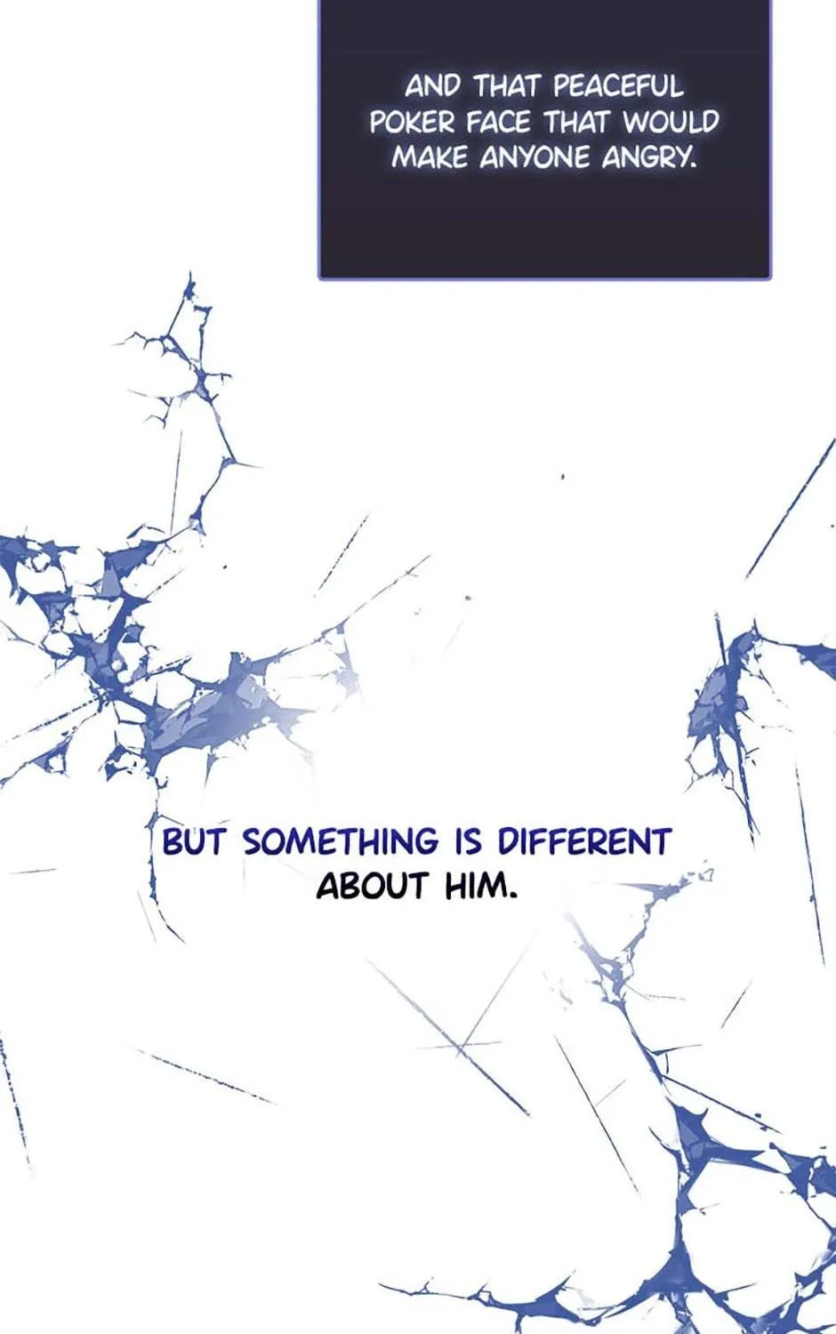 Cassmire: The Loyal Sword Chapter 74 page 113 - 