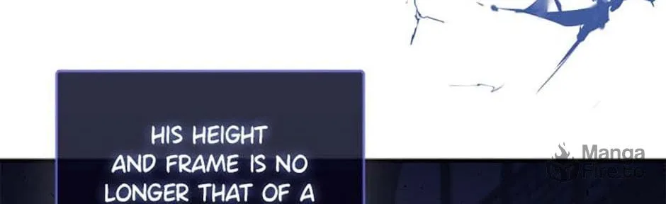 Cassmire: The Loyal Sword Chapter 74 page 114 - 