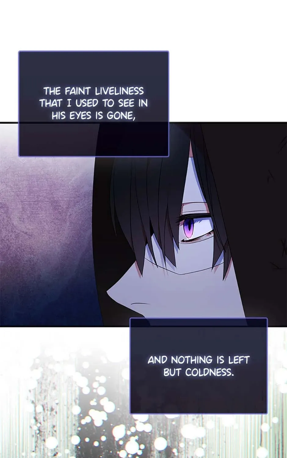 Cassmire: The Loyal Sword Chapter 74 page 117 - 