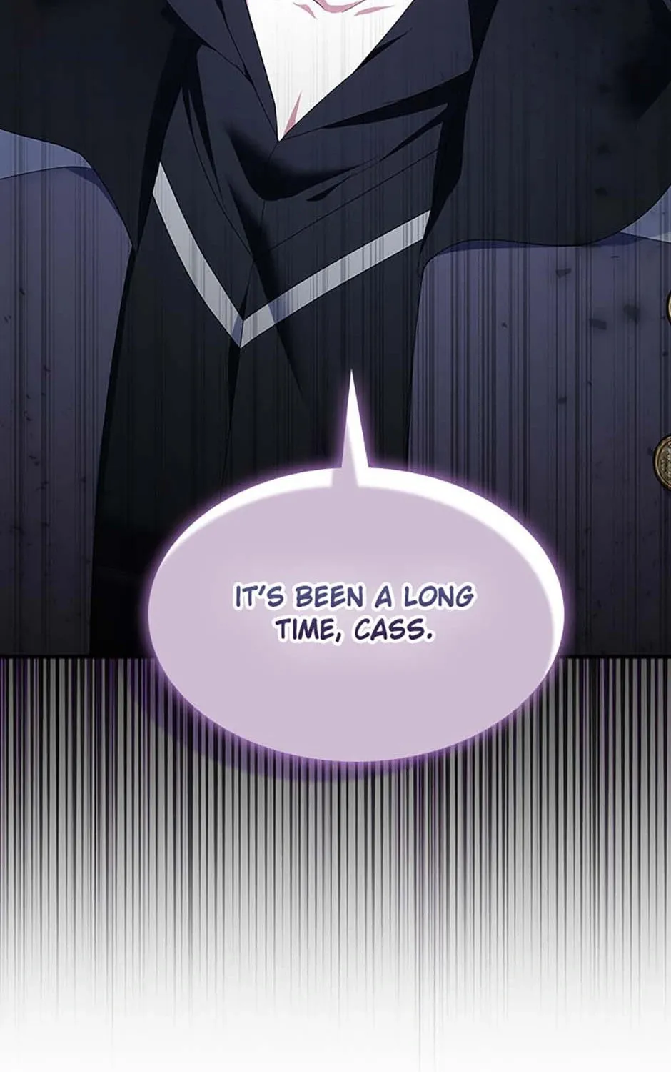 Cassmire: The Loyal Sword Chapter 74 page 13 - 