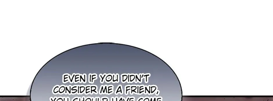 Cassmire: The Loyal Sword Chapter 74 page 122 - 