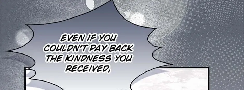 Cassmire: The Loyal Sword Chapter 74 page 128 - 