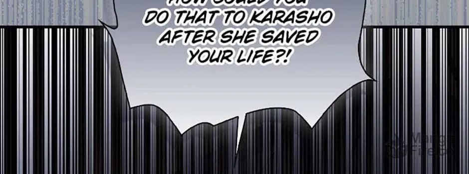 Cassmire: The Loyal Sword Chapter 74 page 130 - 