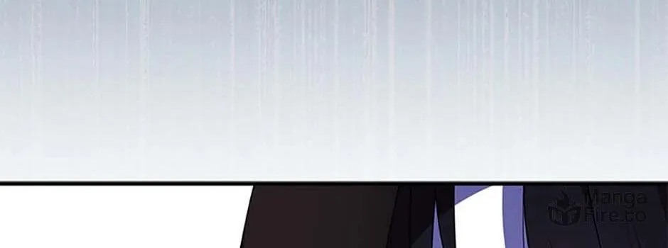 Cassmire: The Loyal Sword Chapter 74 page 132 - 