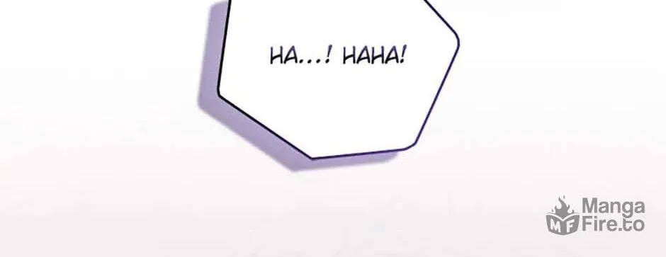 Cassmire: The Loyal Sword Chapter 74 page 138 - 