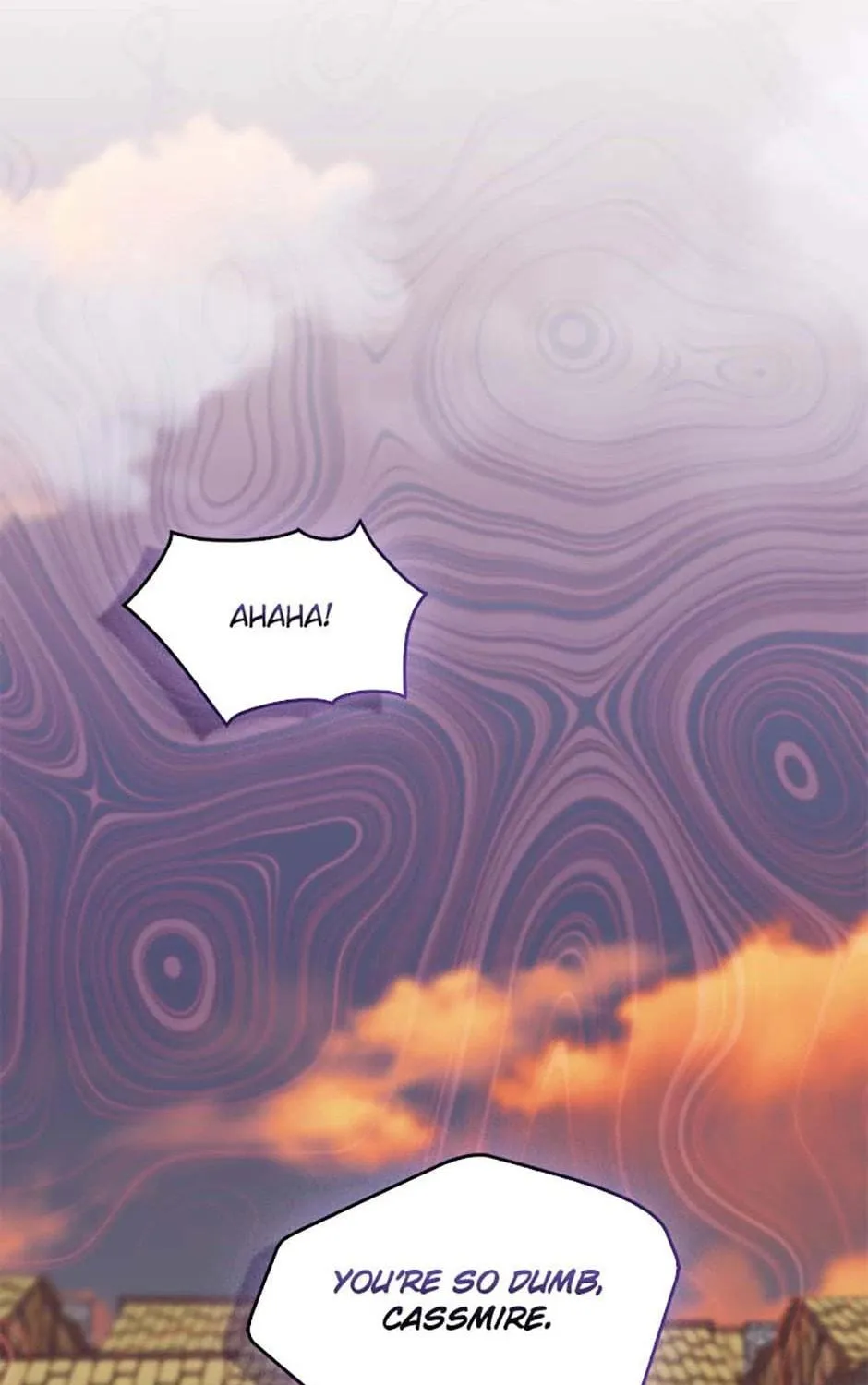 Cassmire: The Loyal Sword Chapter 74 page 139 - 
