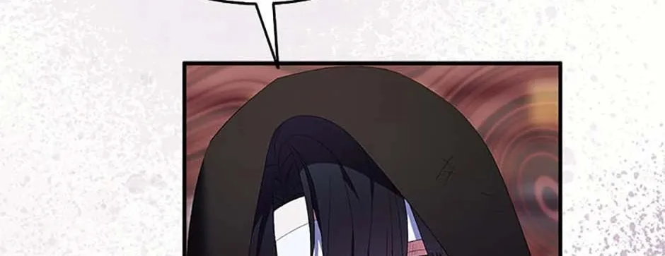 Cassmire: The Loyal Sword Chapter 74 page 142 - 