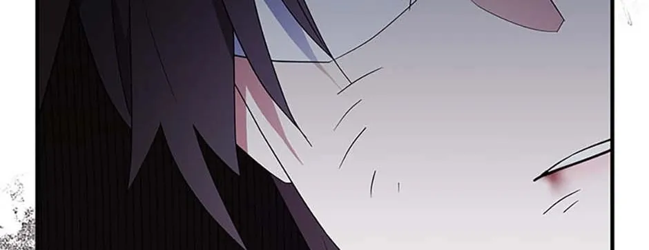 Cassmire: The Loyal Sword Chapter 74 page 146 - 