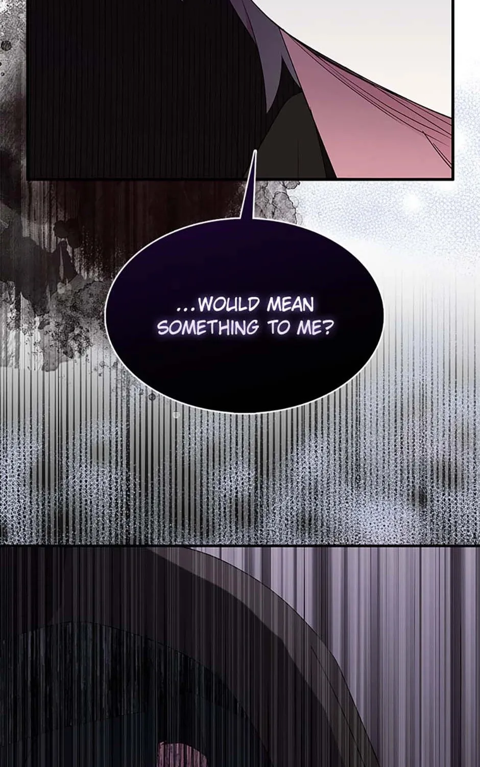 Cassmire: The Loyal Sword Chapter 74 page 147 - 