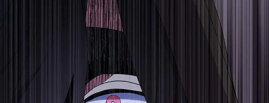 Cassmire: The Loyal Sword Chapter 74 page 148 - 