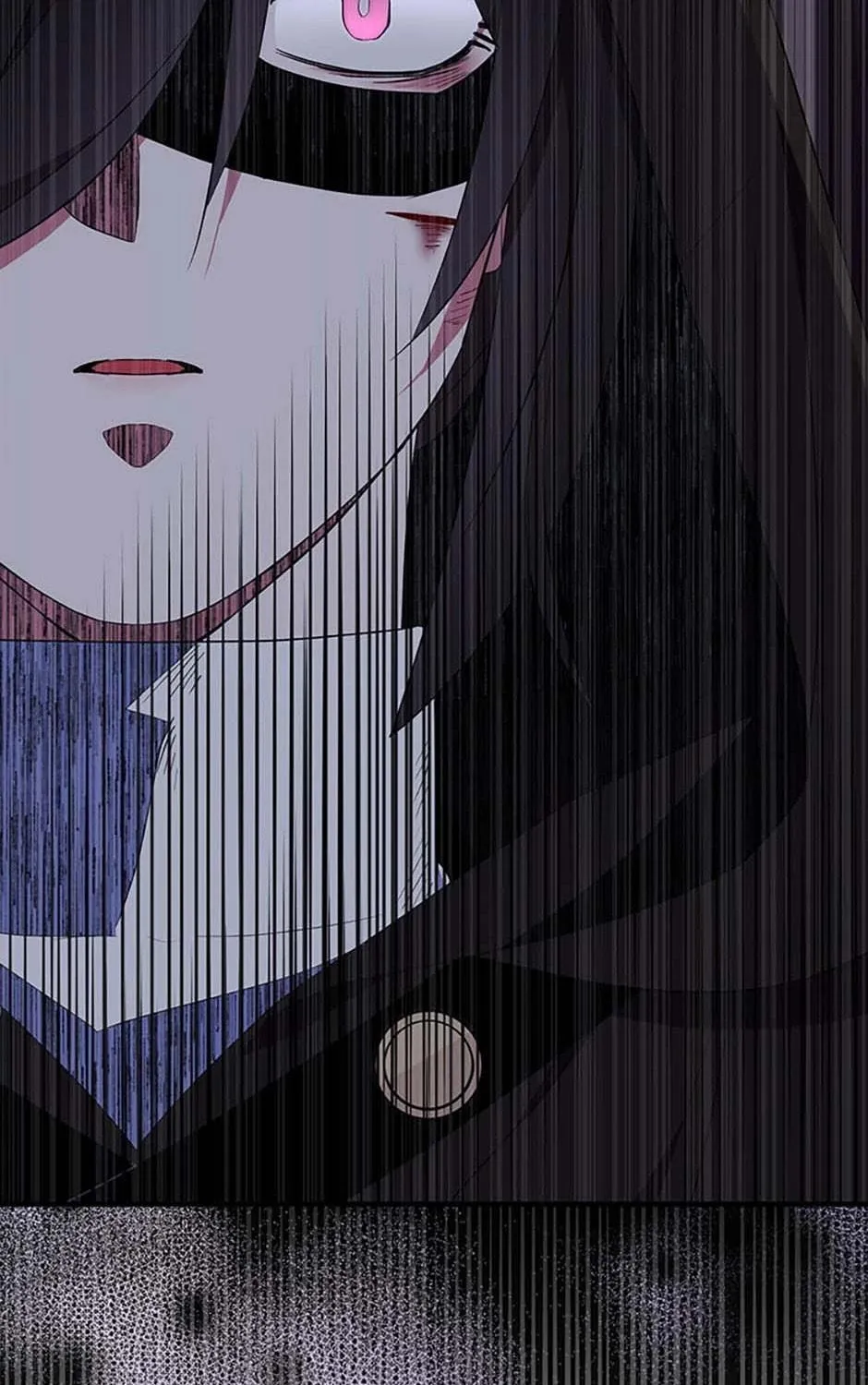 Cassmire: The Loyal Sword Chapter 74 page 149 - 