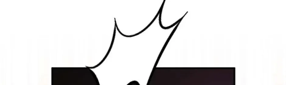 Cassmire: The Loyal Sword Chapter 74 page 22 - 