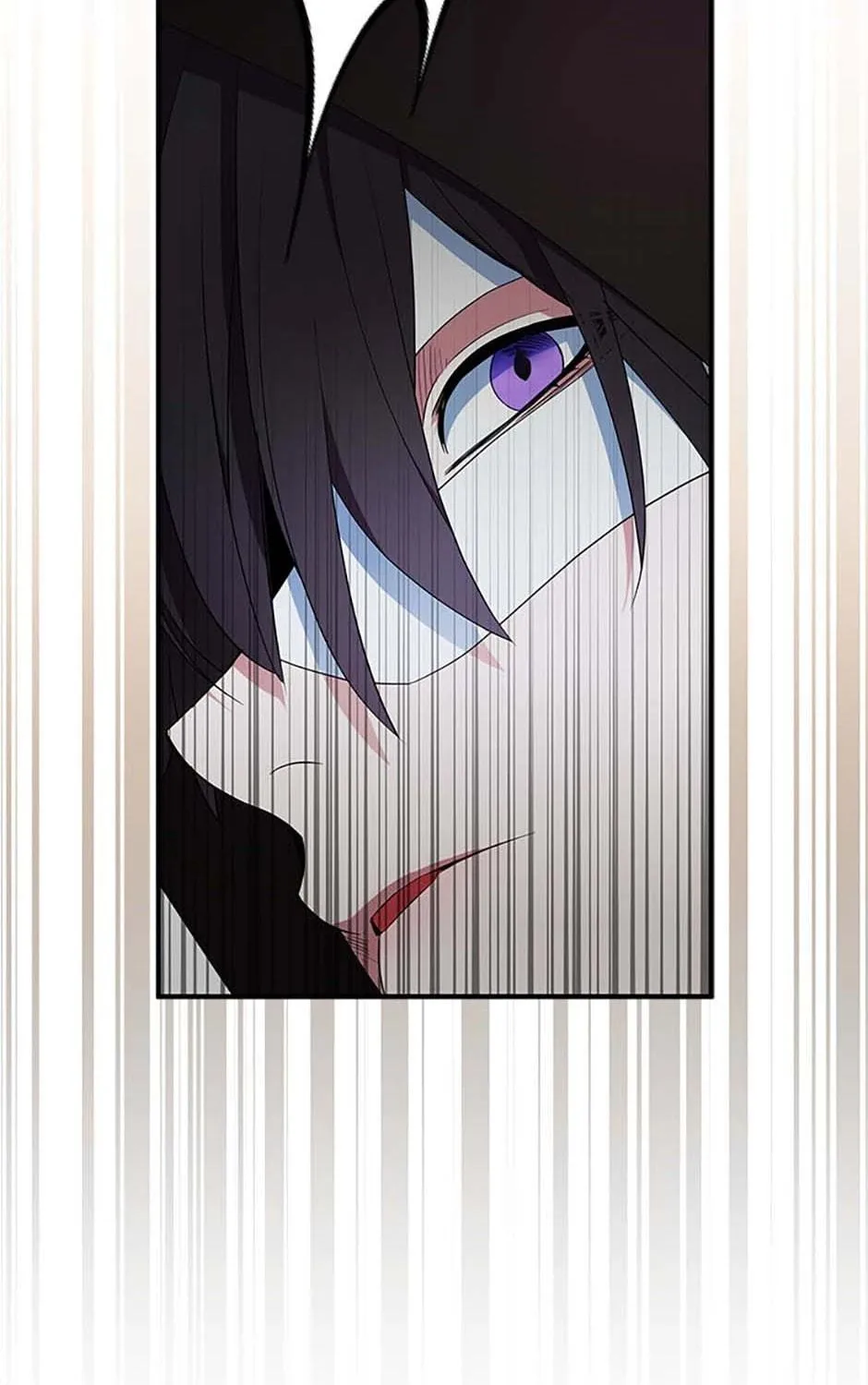 Cassmire: The Loyal Sword Chapter 74 page 23 - 