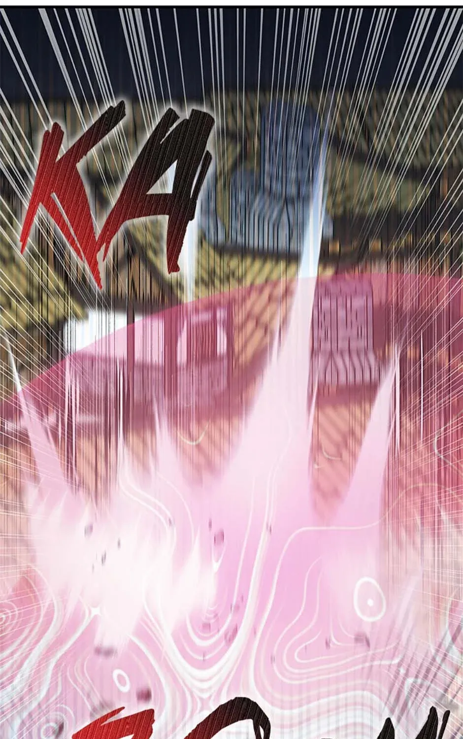 Cassmire: The Loyal Sword Chapter 74 page 25 - 