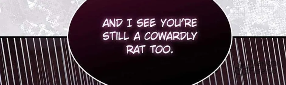 Cassmire: The Loyal Sword Chapter 74 page 30 - 