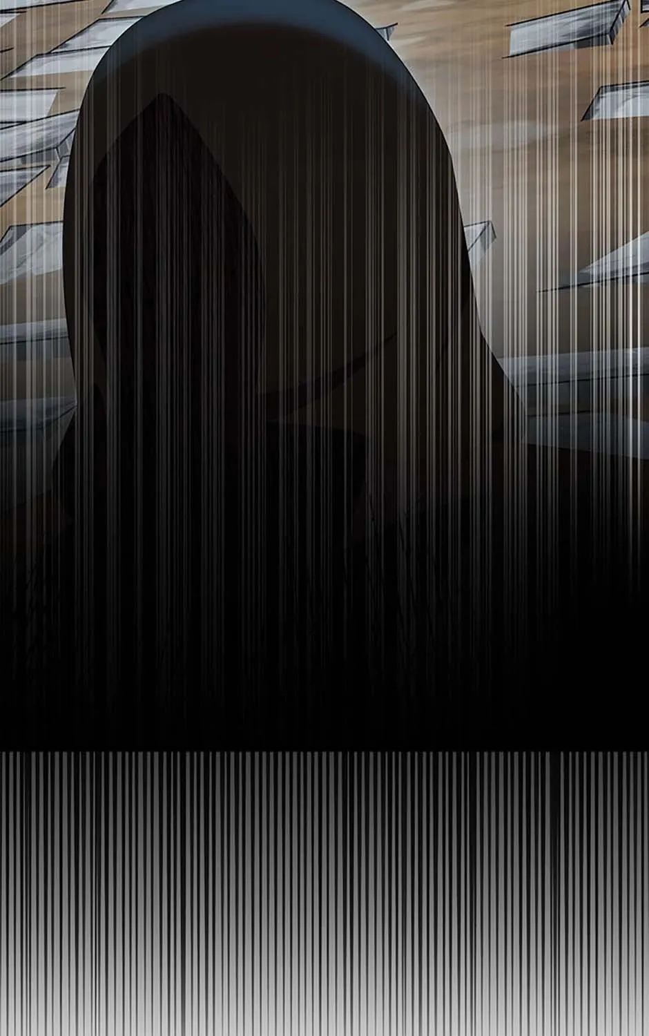 Cassmire: The Loyal Sword Chapter 74 page 33 - 