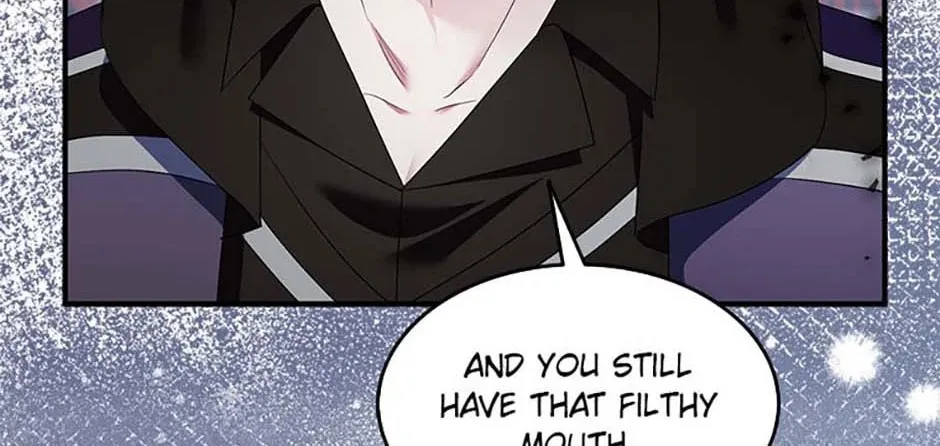 Cassmire: The Loyal Sword Chapter 74 page 38 - 