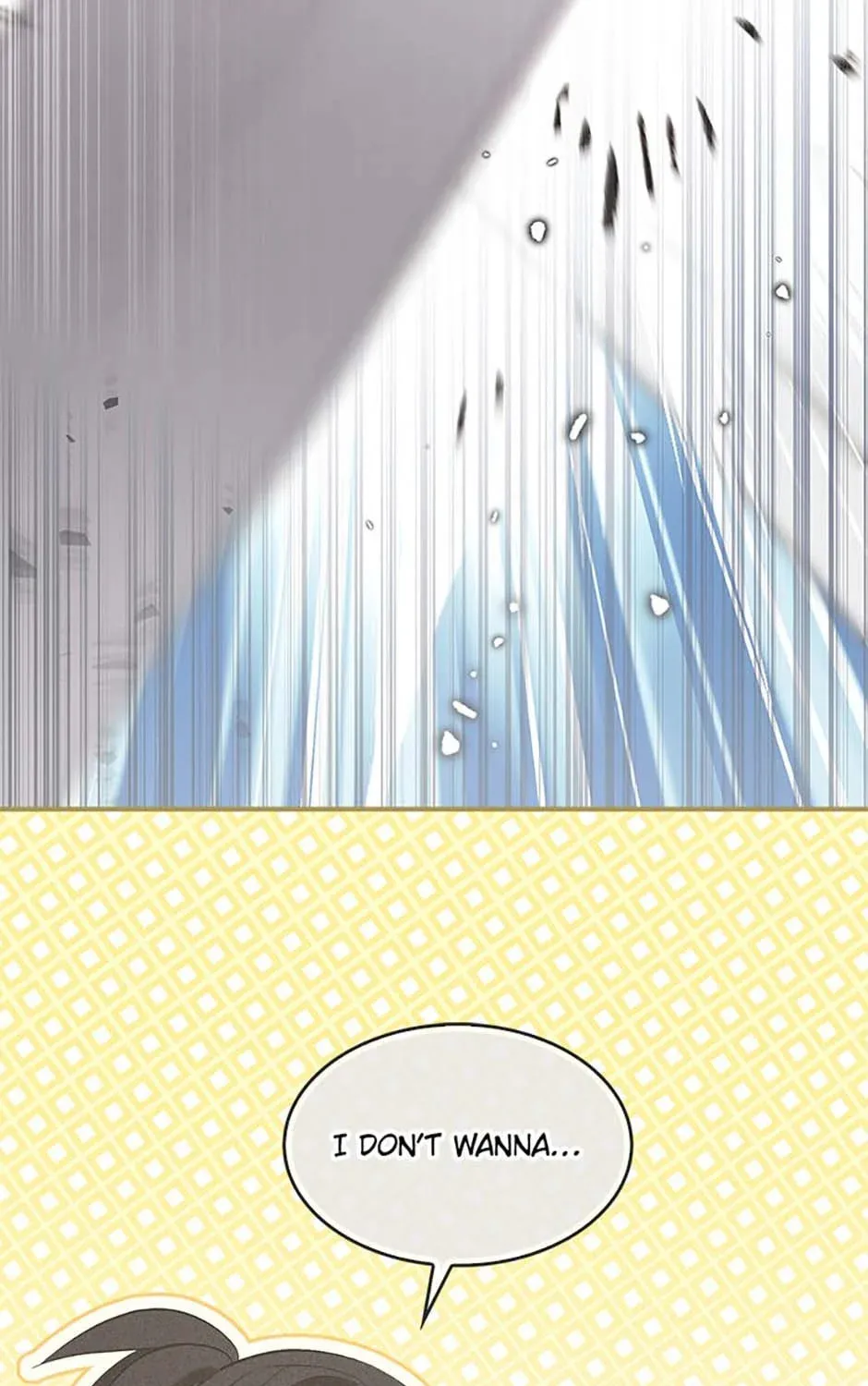 Cassmire: The Loyal Sword Chapter 74 page 43 - 