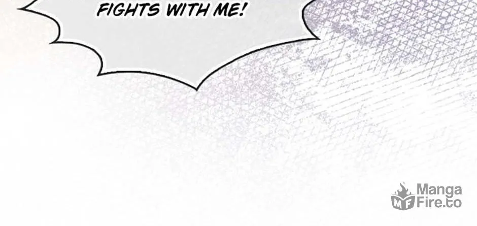 Cassmire: The Loyal Sword Chapter 74 page 48 - 