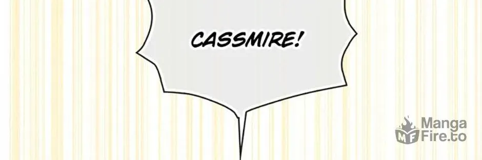Cassmire: The Loyal Sword Chapter 74 page 50 - 