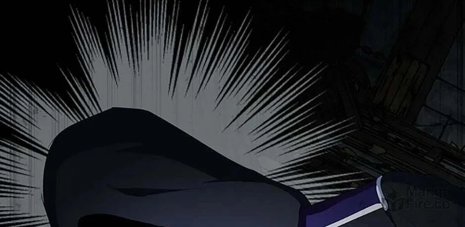 Cassmire: The Loyal Sword Chapter 74 page 6 - 