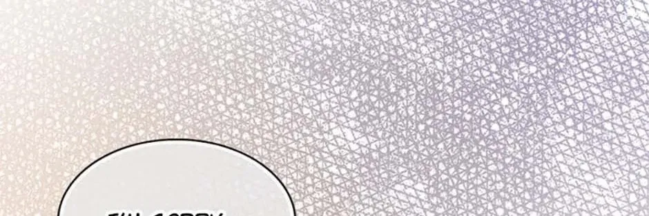 Cassmire: The Loyal Sword Chapter 74 page 52 - 