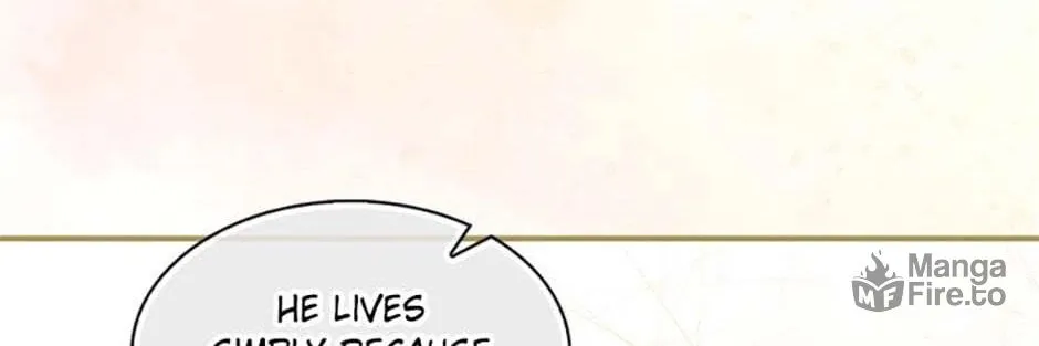 Cassmire: The Loyal Sword Chapter 74 page 60 - 