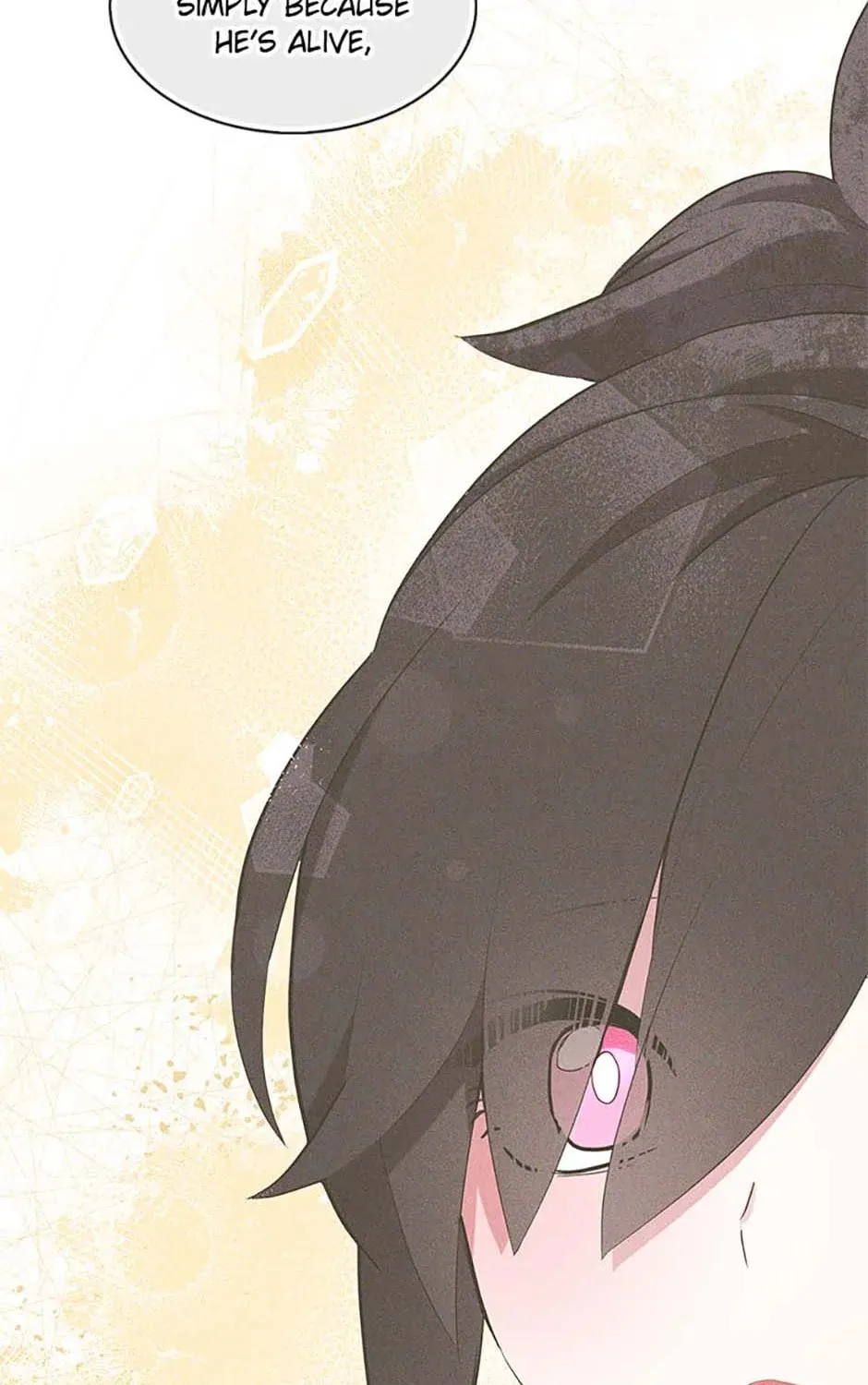 Cassmire: The Loyal Sword Chapter 74 page 61 - 