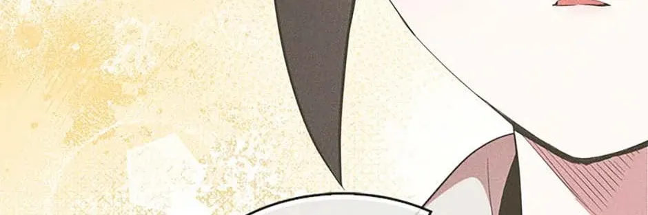 Cassmire: The Loyal Sword Chapter 74 page 62 - 