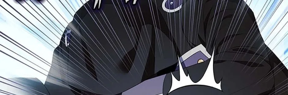 Cassmire: The Loyal Sword Chapter 74 page 64 - 