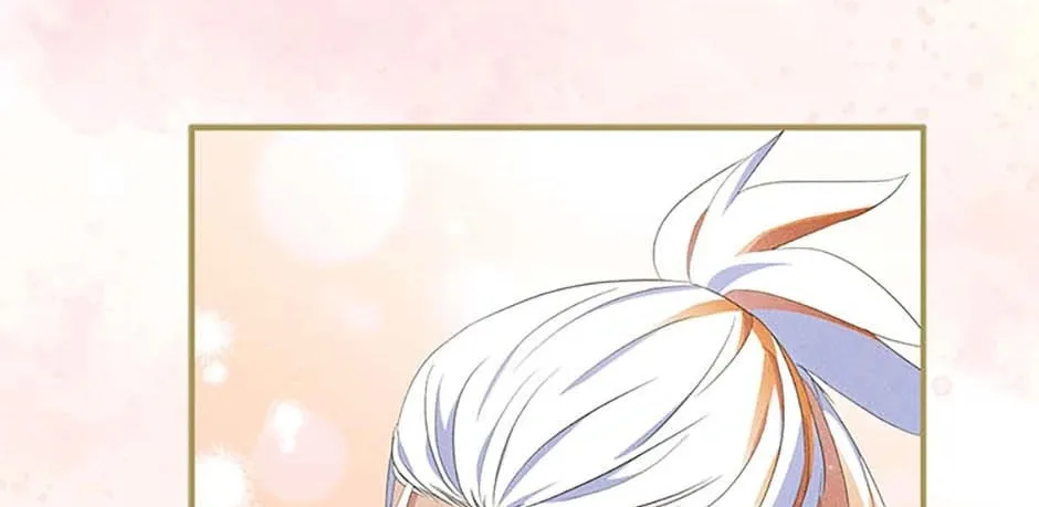 Cassmire: The Loyal Sword Chapter 74 page 68 - 