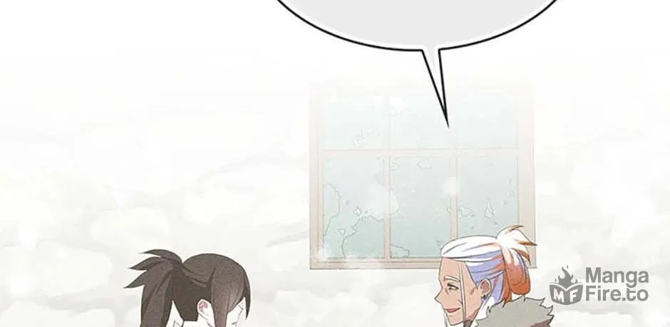 Cassmire: The Loyal Sword Chapter 74 page 70 - 