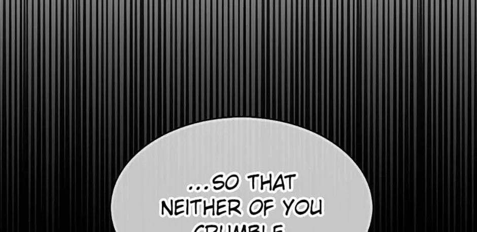Cassmire: The Loyal Sword Chapter 74 page 74 - 