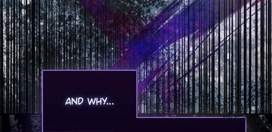 Cassmire: The Loyal Sword Chapter 74 page 80 - 