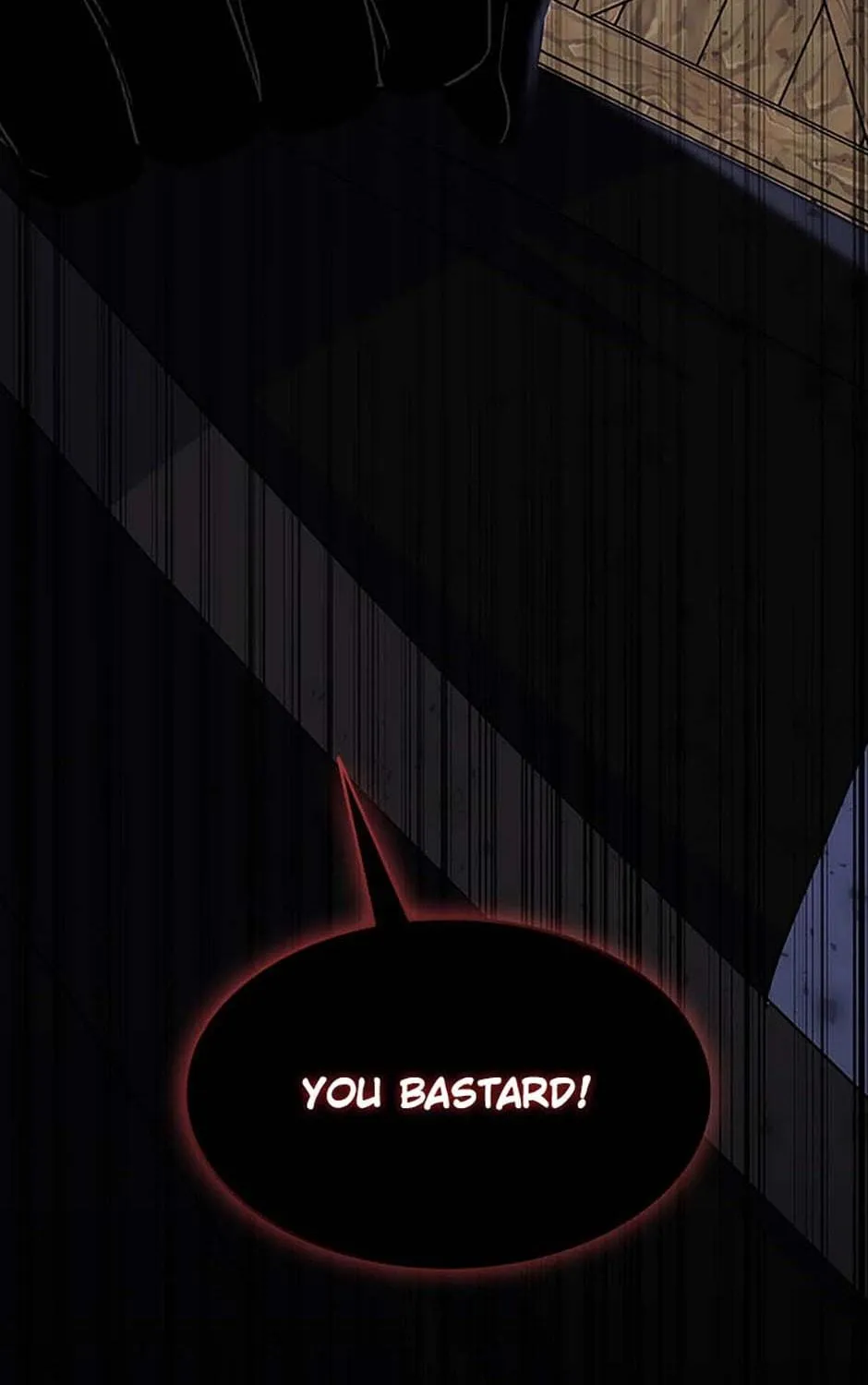 Cassmire: The Loyal Sword Chapter 74 page 9 - 
