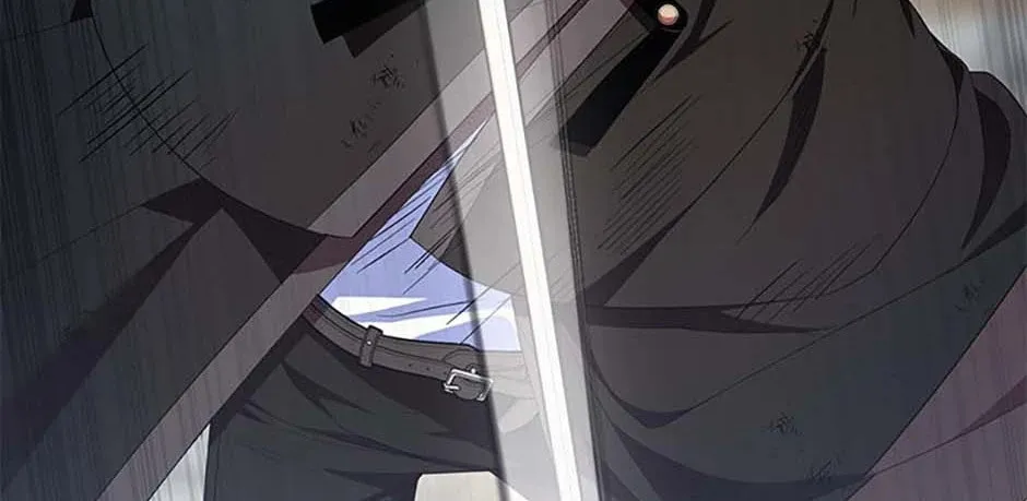 Cassmire: The Loyal Sword Chapter 74 page 88 - 