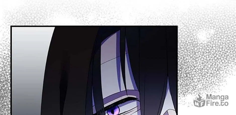 Cassmire: The Loyal Sword Chapter 74 page 96 - 