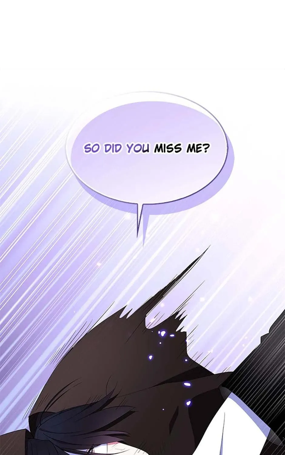 Cassmire: The Loyal Sword Chapter 74 page 99 - 