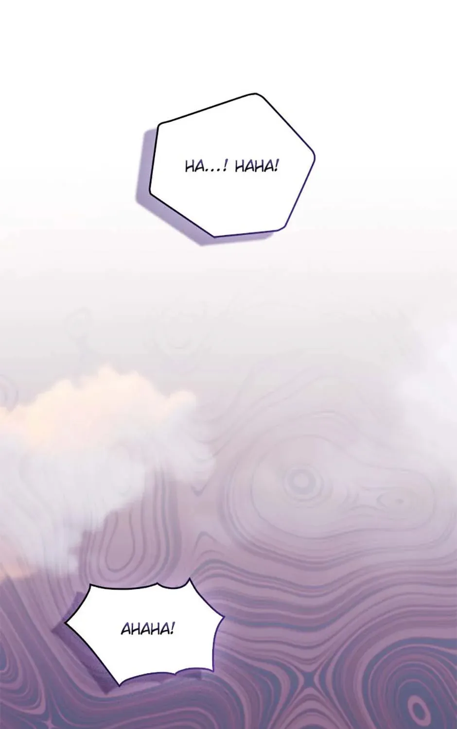 Cassmire: The Loyal Sword Chapter 75 page 1 - 