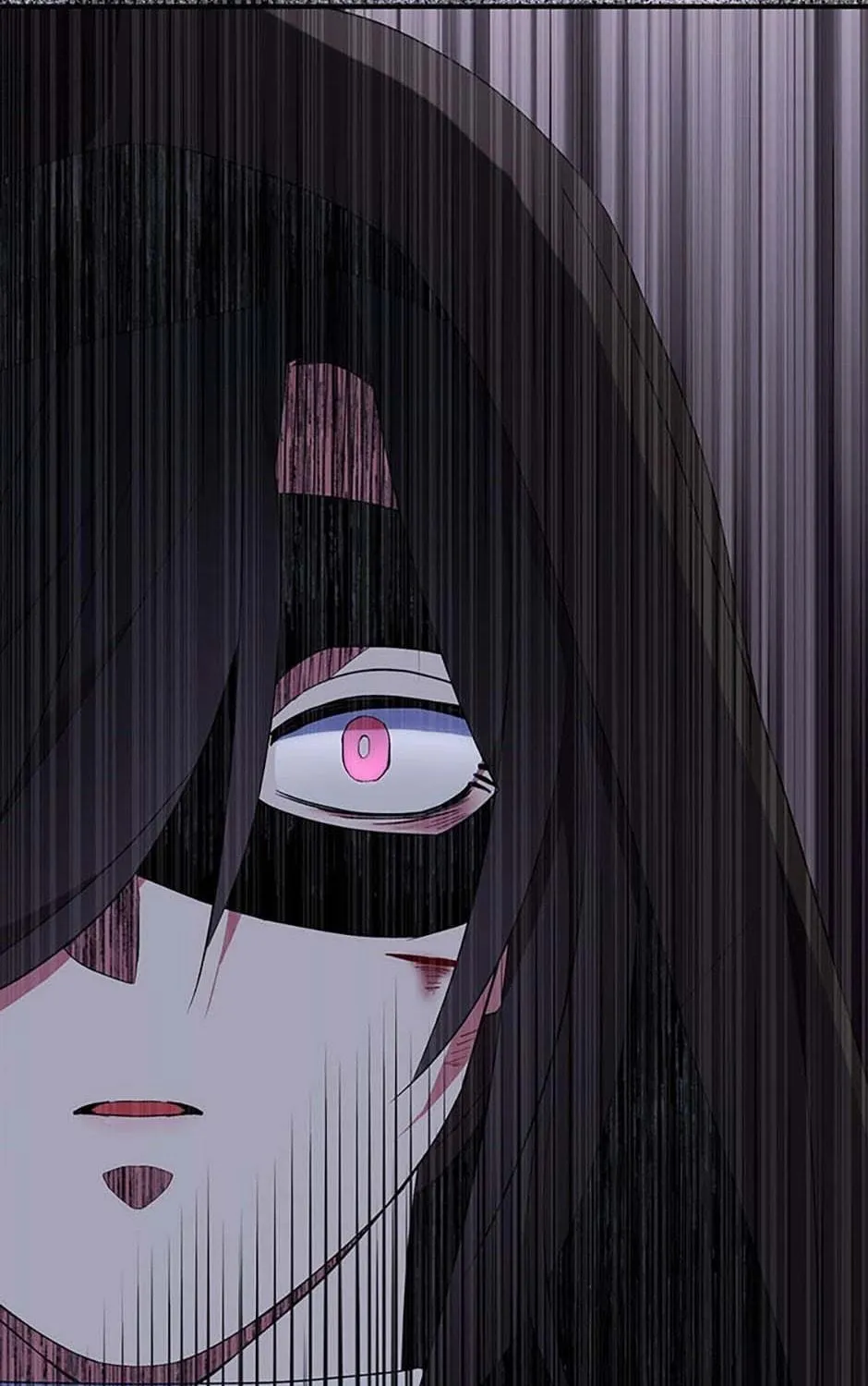 Cassmire: The Loyal Sword Chapter 75 page 11 - 