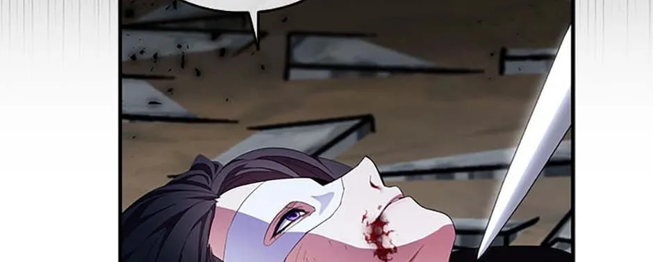 Cassmire: The Loyal Sword Chapter 75 page 106 - 