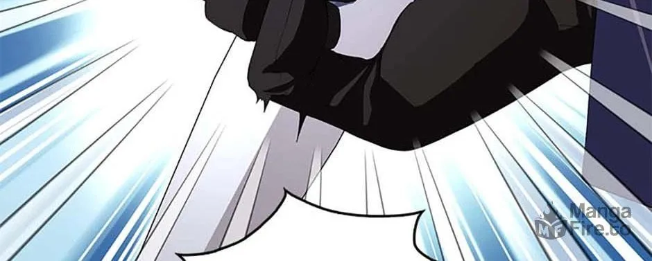 Cassmire: The Loyal Sword Chapter 75 page 108 - 