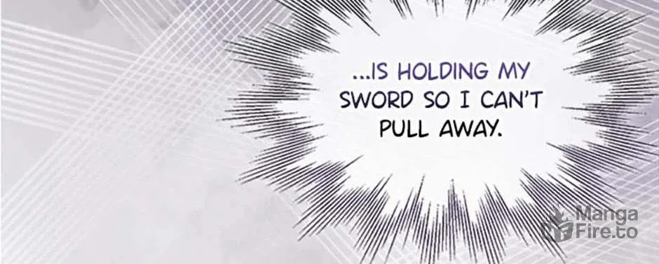 Cassmire: The Loyal Sword Chapter 75 page 110 - 