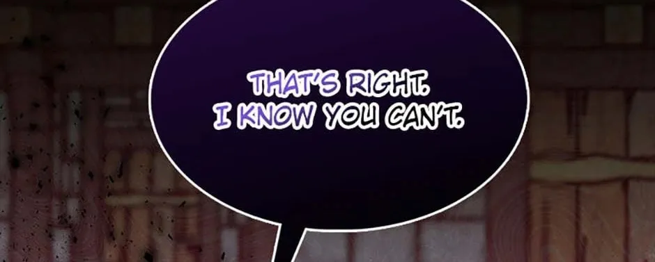 Cassmire: The Loyal Sword Chapter 75 page 118 - 